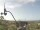 Webcam in Grand Fond, 662.2 km entfernt