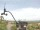 Webcam in Grand Fond, 3.2 km