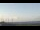 Webcam in Grand Fond, 644 km
