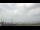 Webcam in Grand Fond, 1.2 mi away