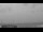 Webcam in Grand Fond, 3.7 km