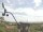 Webcam in Grand Fond, 385.3 km