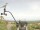Webcam in Grand Fond, 6.2 km