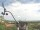 Webcam in Grand Fond, 621.4 km