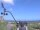 Webcam in Grand Fond, 662.4 km