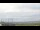 Webcam in Grand Fond, 3.2 km entfernt