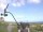 Webcam in Grand Fond, 3.2 km