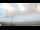 Webcam in Grand Fond, 4.1 km