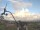 Webcam in Grand Fond, 4.1 km