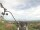 Webcam in Grand Fond, 162.6 mi away