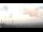 Webcam in Grand Fond, 644 km