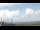 Webcam in Grand Fond, 5.2 km