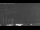 Webcam in Grand Fond, 0.9 km entfernt
