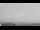 Webcam in Grand Fond, 239.8 mi away