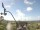 Webcam in Grand Fond, 0.9 km