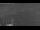 Webcam in Grand Fond, 400.8 km entfernt