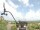 Webcam in Grand Fond, 239.8 mi away