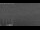 Webcam in Grand Fond, 329.4 km