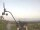Webcam in Grand Fond, 248.5 mi away