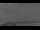 Webcam in Grand Fond, 4.4 km