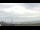 Webcam in Grand Fond, 5.8 km entfernt