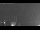 Webcam in Grand Fond, 644.2 km