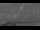 Webcam in Grand Fond, 248.5 mi away