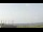 Webcam in Grand Fond, 635 km entfernt