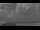 Webcam in Grand Fond, 421.4 km entfernt