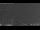 Webcam in Grand Fond, 662.2 km