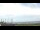 Webcam in Grand Fond, 1678.8 km