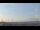 Webcam in Grand Fond, 181 mi away