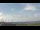 Webcam in Grand Fond, 631.4 km