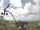 Webcam in Grand Fond, 628.7 km