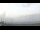 Webcam in Grand Fond, 239.8 mi away