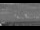 Webcam in Grand Fond, 621.4 km