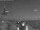Webcam in Grand Fond, 255.5 mi away