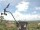 Webcam in Grand Fond, 631.7 km entfernt