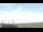 Webcam in Grand Fond, 631.7 km