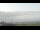 Webcam in Grand Fond, 245 mi away
