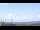 Webcam in Grand Fond, 3.2 km