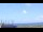 Webcam in Grand Fond, 662.2 km