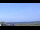 Webcam in Grand Fond, 557.5 km entfernt