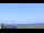 Webcam in Grand Fond, 4 km