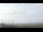 Webcam in Grand Fond, 635 km