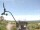 Webcam in Grand Fond, 619.3 km entfernt