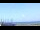 Webcam in Grand Fond, 557.5 km