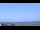 Webcam in Grand Fond, 557.5 km