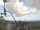 Webcam in Grand Fond, 557.5 km