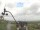 Webcam in Grand Fond, 421.3 km
